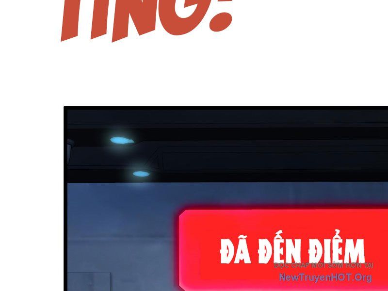 Ta Bắt Quái Thú Ở Tận Thế Chương 17 Ảnh 116