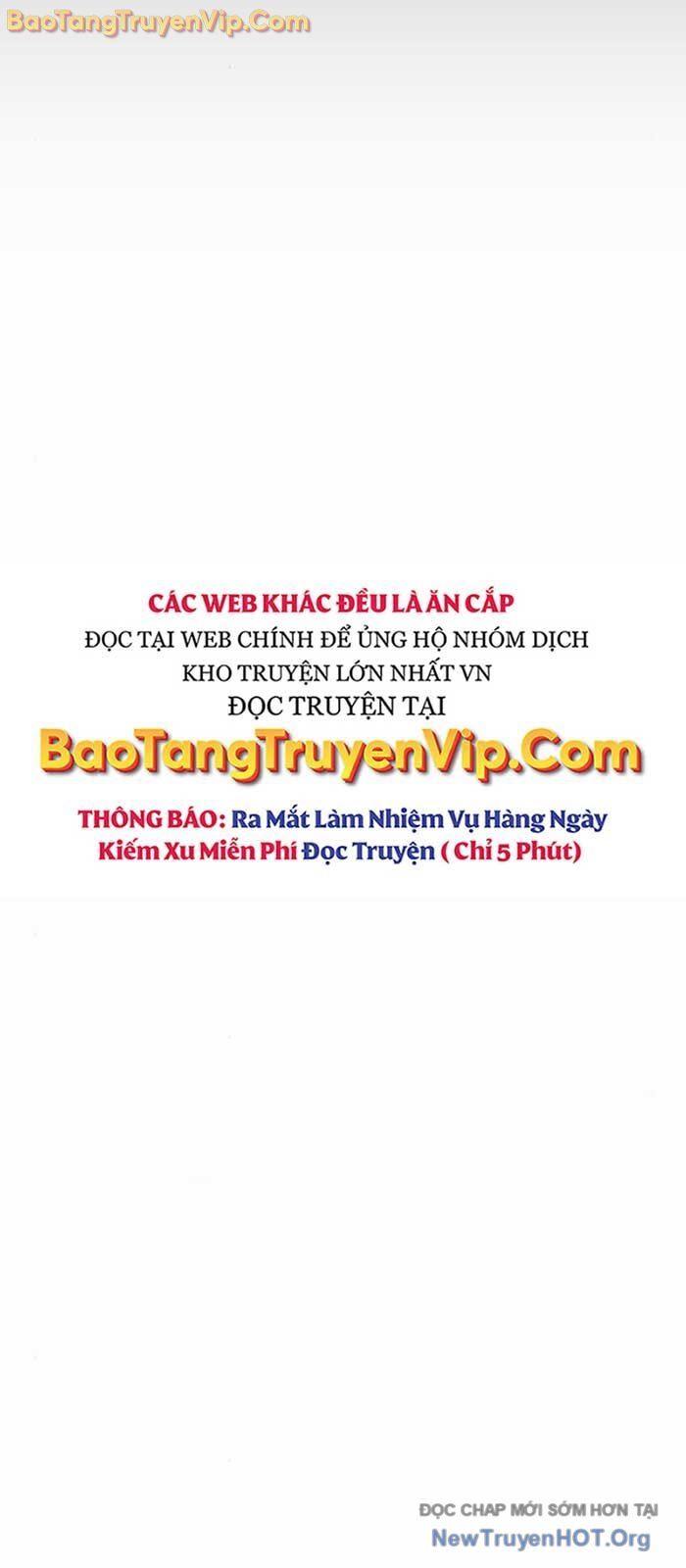 Thiên Ma Muốn Sống Một Cuộc Đời Bình Lặng Chương 37 Ảnh 6