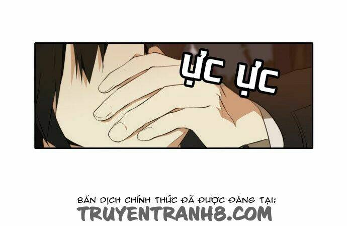 Trả Giá Chương 2 Ảnh 34