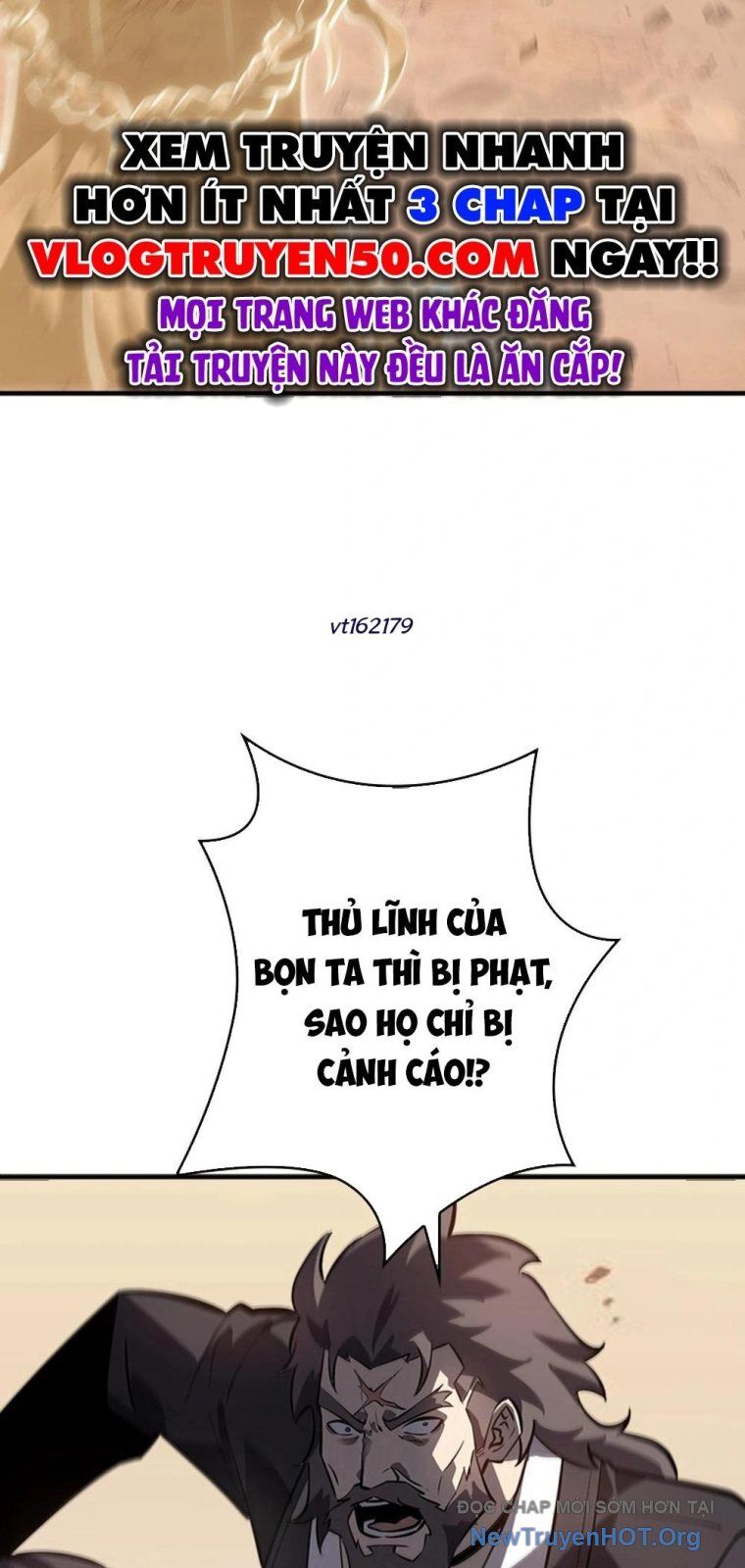 Trở Về Từ Vực Thẳm Chương 27 Ảnh 42