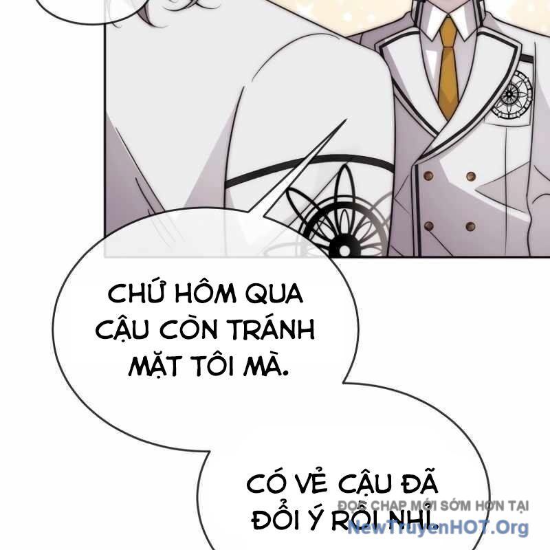 NgụC TốI Black Haze Chương 32 Ảnh 75