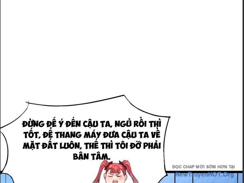 Ta Bắt Quái Thú Ở Tận Thế Chương 17 Ảnh 121