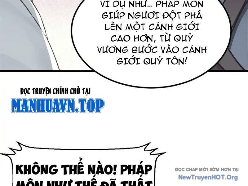 Chuyển Sinh Thành Tra Nam, Ta Giúp Thê Tử Trường Sinh Chương 17 Ảnh 39