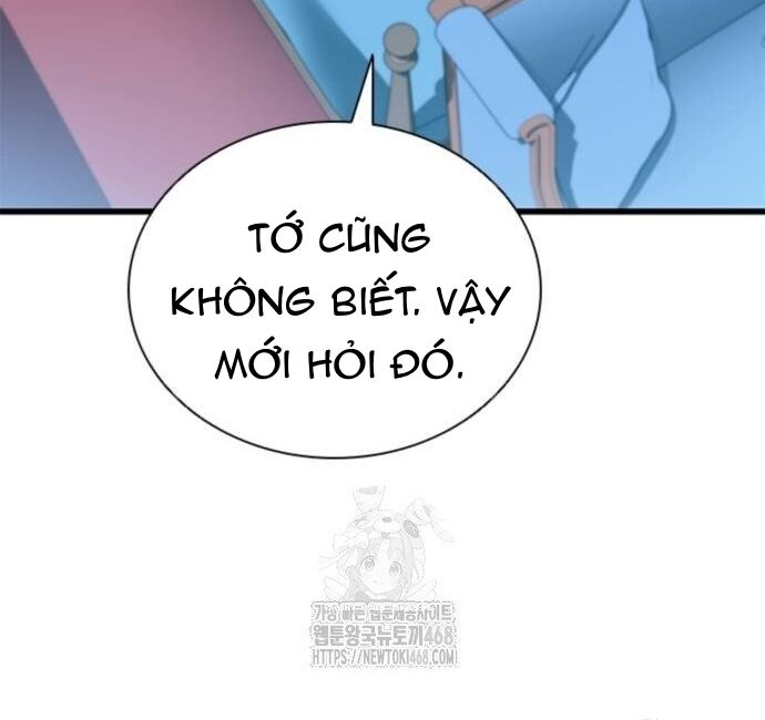 Chuyển Sinh Thành Ác Nhân Chương 190 Ảnh 78