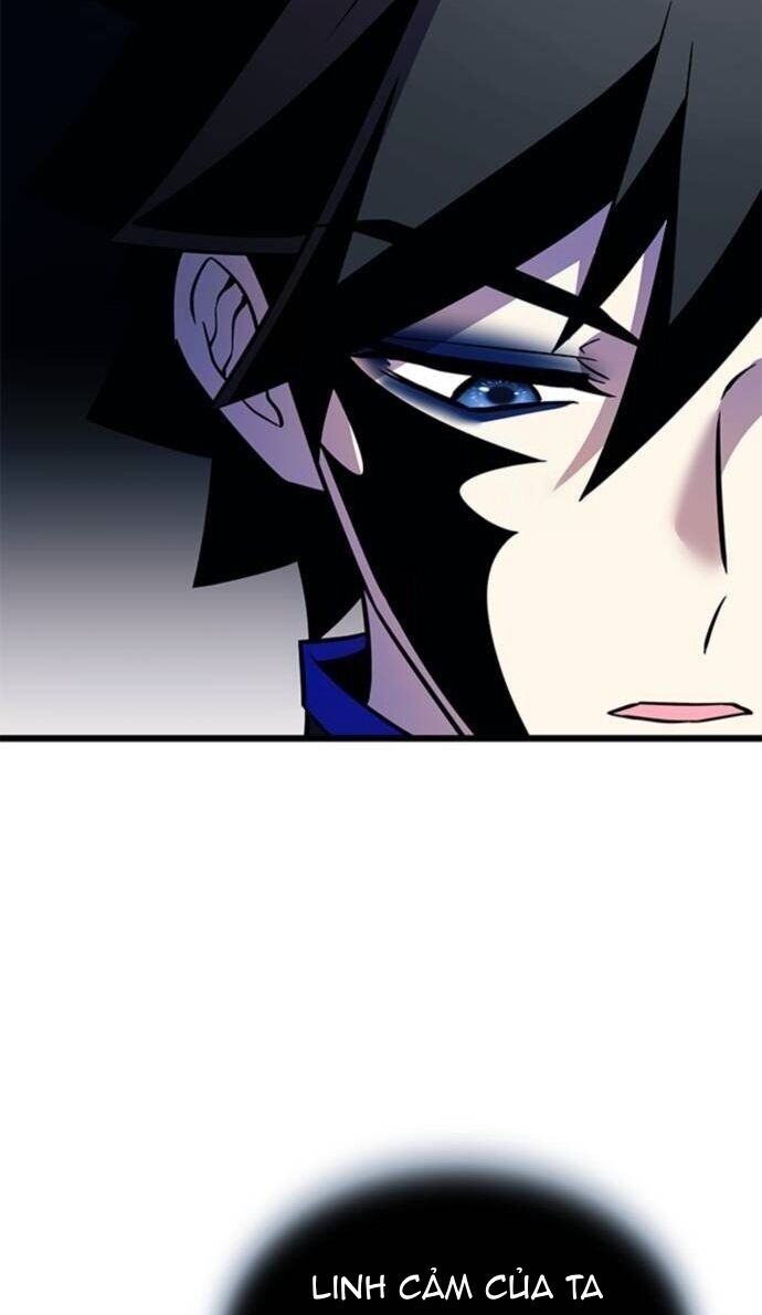 Chuyển Sinh Thành Ác Nhân Chương 190 Ảnh 31