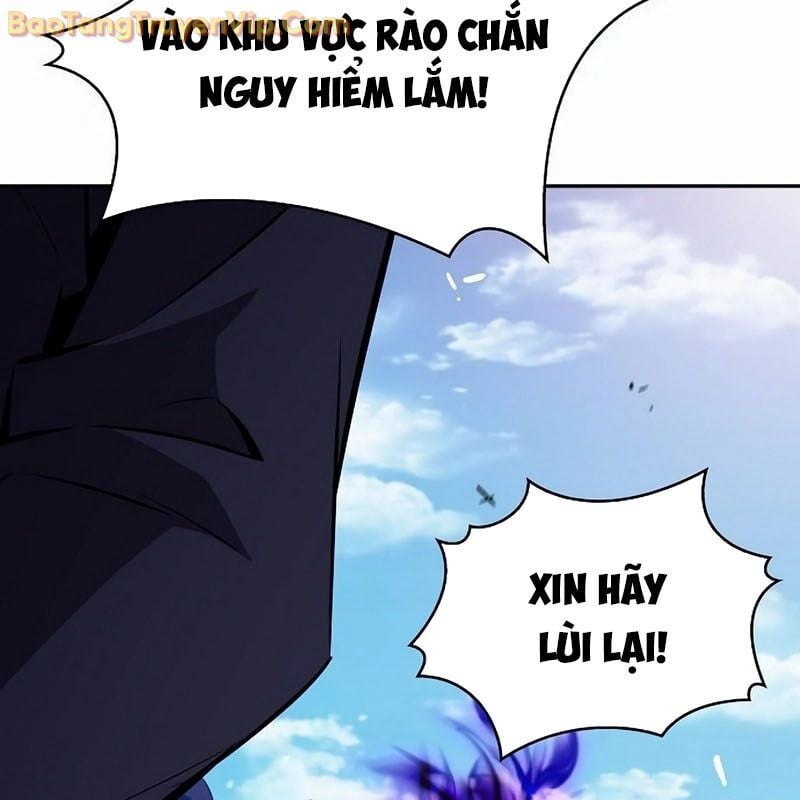 Quán Ăn Định Mệnh Chương 4 Ảnh 9