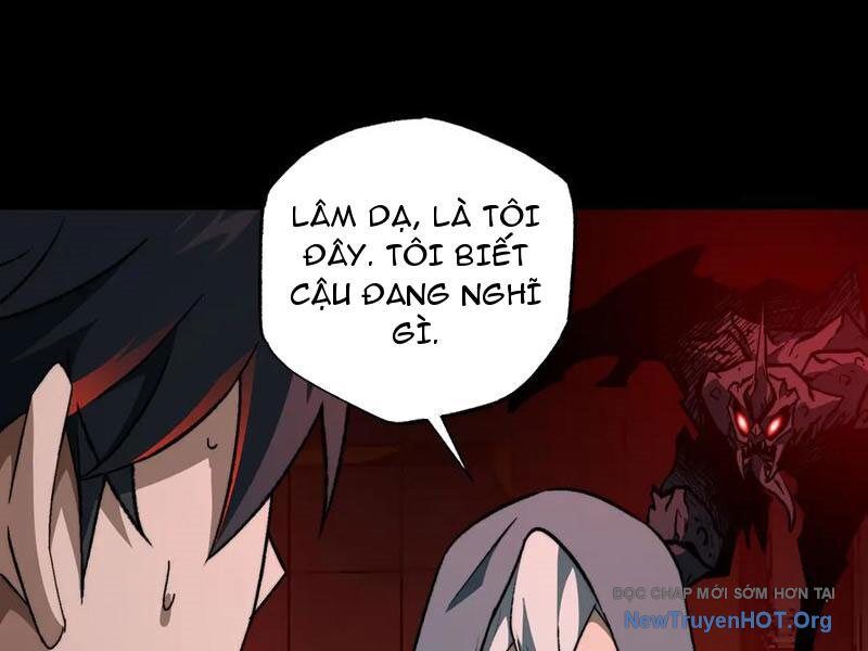 Ta Là Tai Họa Cấp Mục Sư Chương 49 Ảnh 78