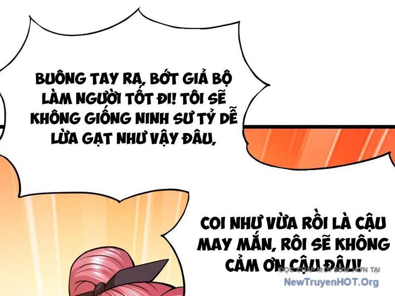 Ta Bắt Quái Thú Ở Tận Thế Chương 17 Ảnh 102