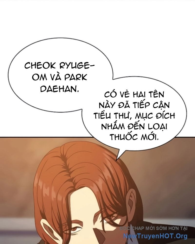 Hàn Băng Võ Giả Chương 24 Ảnh 63