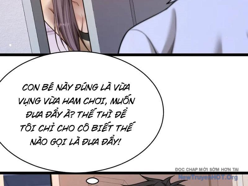 Sau Khi Tự Do Tài Chính, Họ Đã Dâng Hiến Lòng Trung Thành Chương 26 Ảnh 105