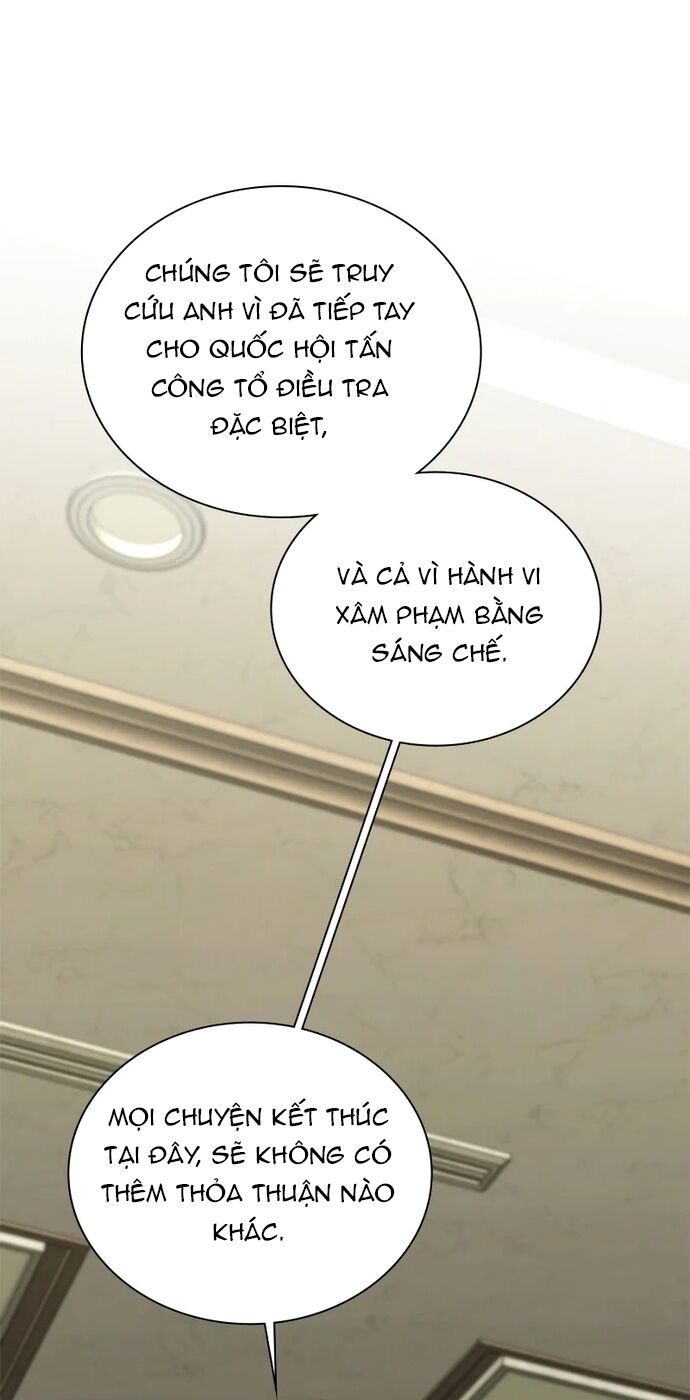 Thuế Trừng Giả Chương 160 Ảnh 94