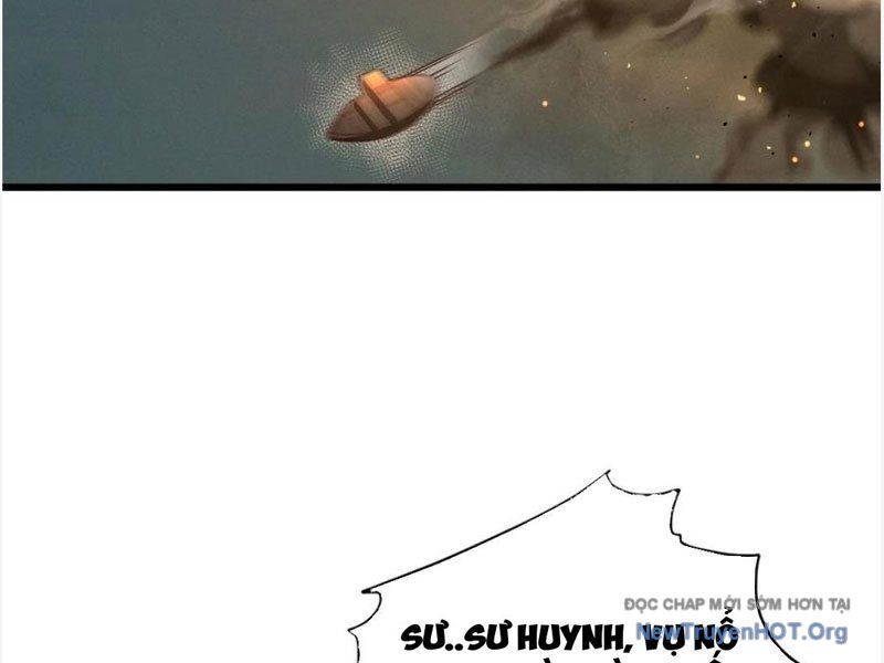 Ta Chính Nghĩa Nhưng Bị Hệ Thống Ép Thành Trùm Phản Diện Chương 153 Ảnh 8