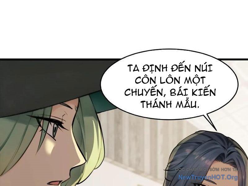 Ngươi Là Hạng Người Gì Cũng Dám Ở Tiên Giới Lên Mặt Với Ta? Chương 83 Ảnh 16