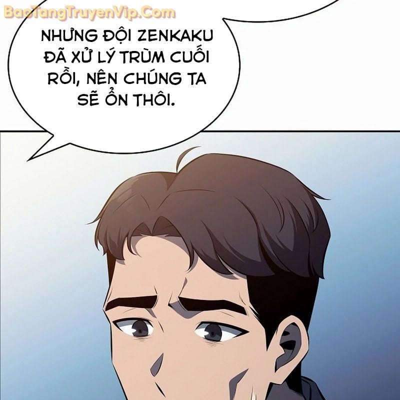 Quán Ăn Định Mệnh Chương 4 Ảnh 211