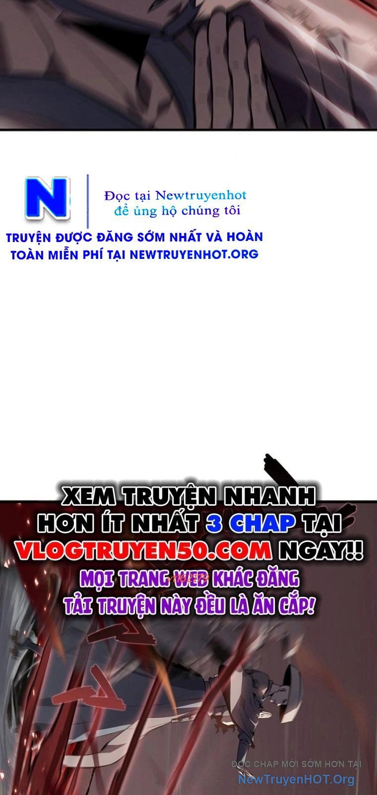 Trở Về Từ Vực Thẳm Chương 27 Ảnh 63