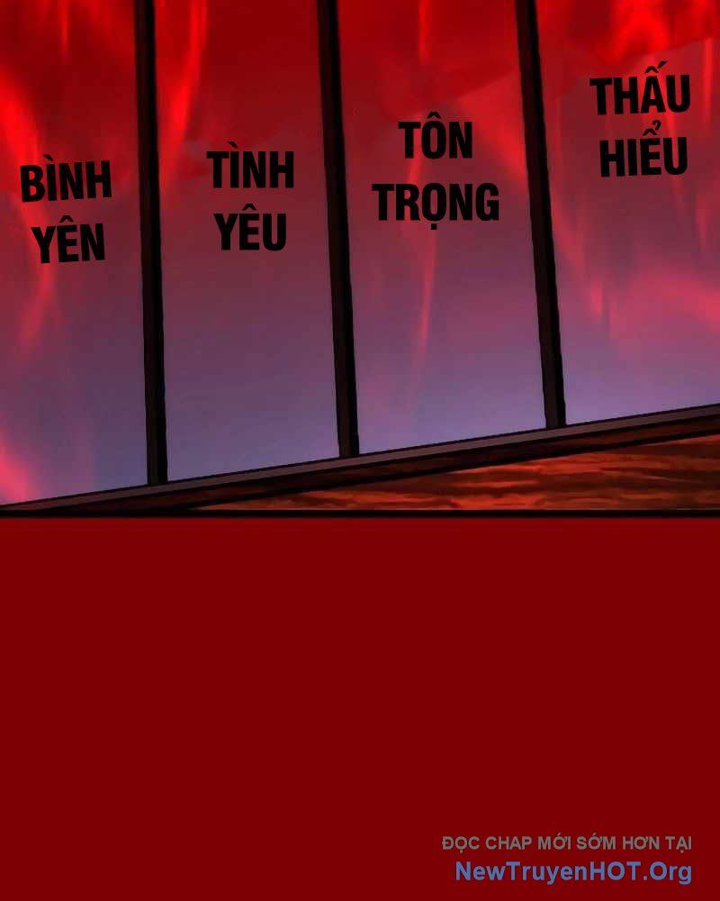 Phòng Gym Hanlim Chương 234 Ảnh 251