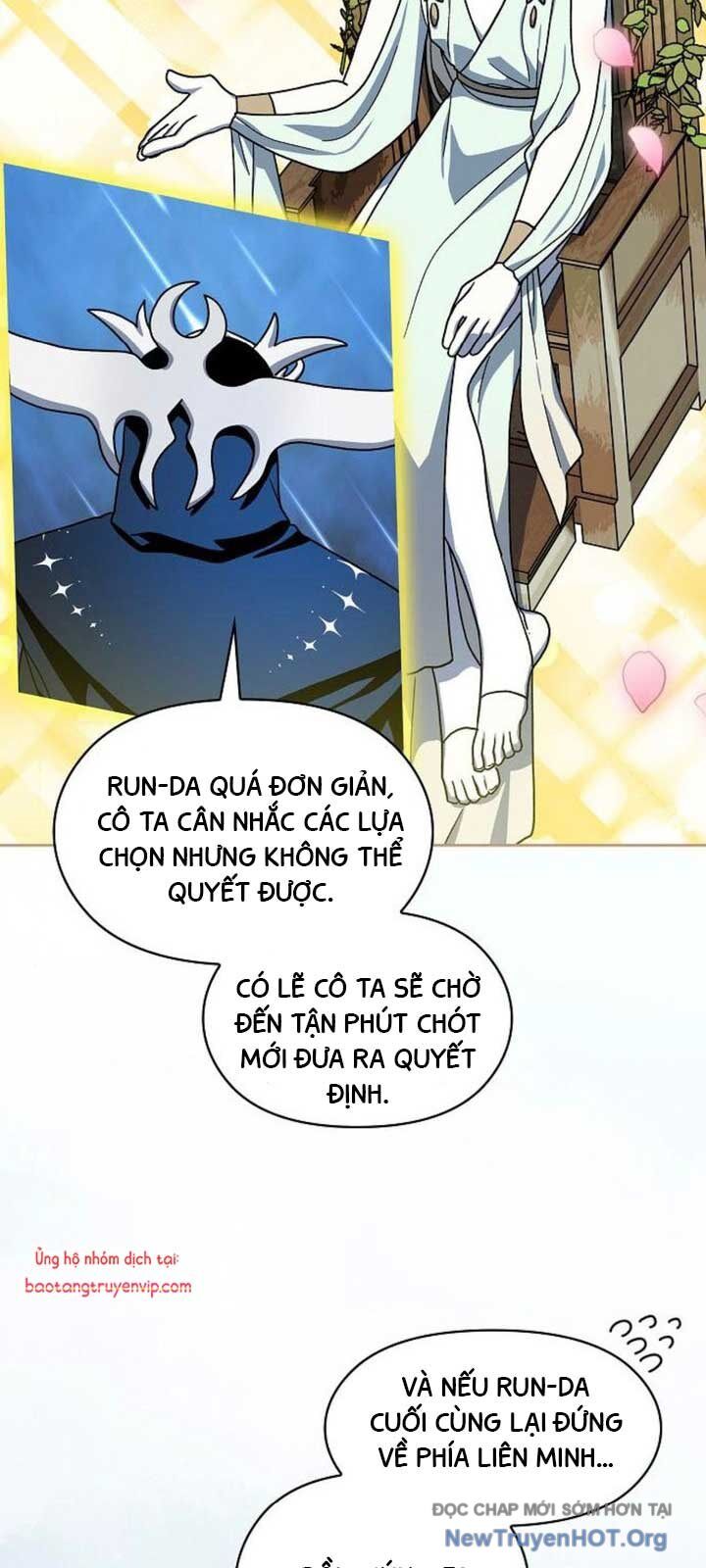 Nền Văn Minh Nebula Chương 96 Ảnh 66