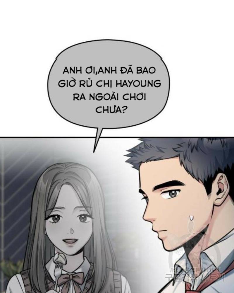 Ẩn Danh, Tôi Biết Bạn! Chương 37 Ảnh 296