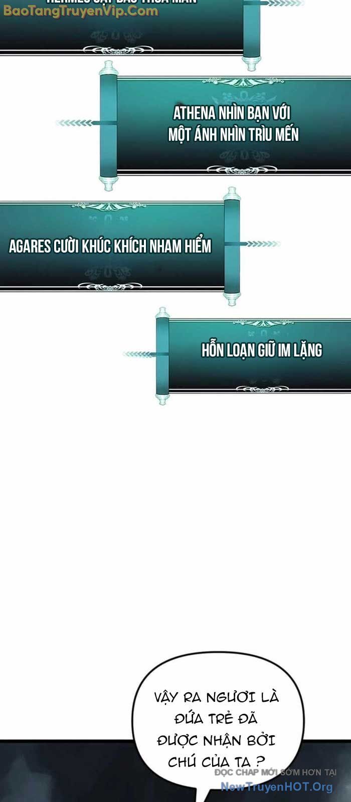 Vua Thăng Cấp Chương 209 Ảnh 69