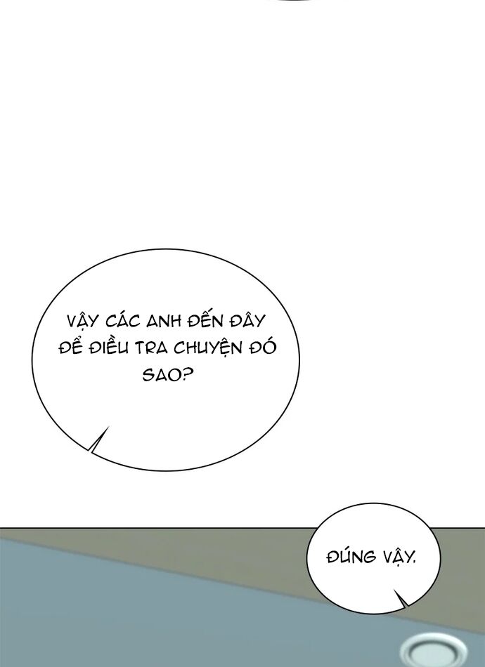 Thuế Trừng Giả Chương 160 Ảnh 18