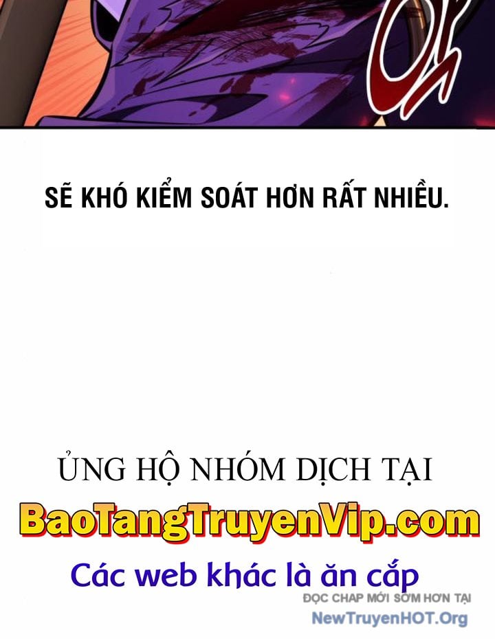 Tôi Đã Giết Tuyển Thủ Học Viện Chương 75 Ảnh 14