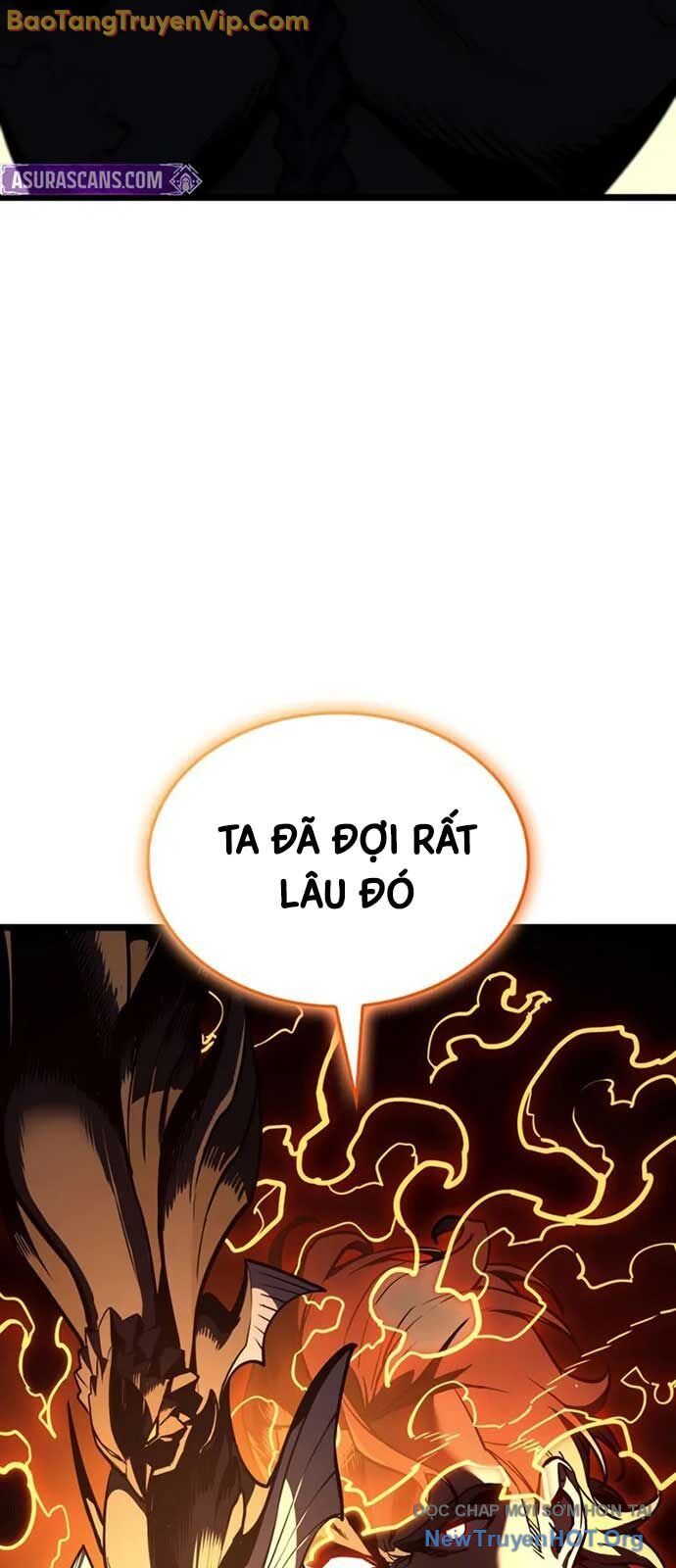 Sự Trở Lại Của Anh Hùng Cấp Thảm Họa Chương 132 Ảnh 55