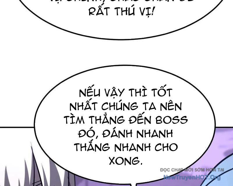 Võng Du Thiên Hạ Vô Song Chương 101 Ảnh 79