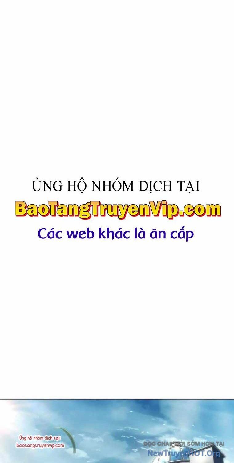 Chòm Sao Là Đệ Tử Của Tôi Chương 119 Ảnh 3