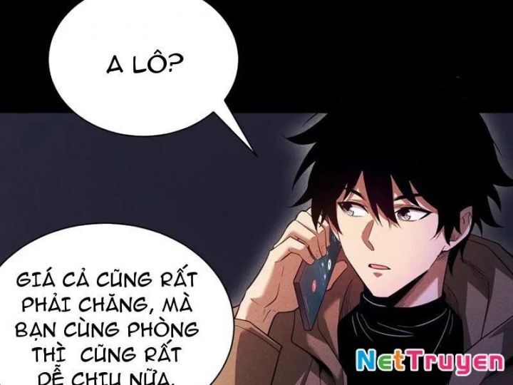 Ta Trở Thành Thần Sau Khi Afk Hàng Triệu Năm Chương 36 Ảnh 54