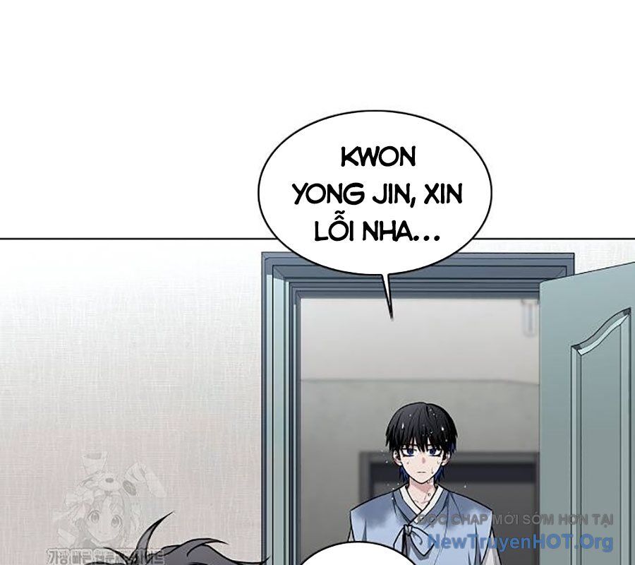 Kiếm Vương Chương 55 Ảnh 203