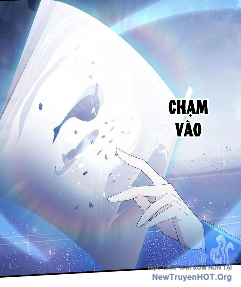 Hoá Ra Ta Đã Vô Địch Từ Lâu Chương 312 Ảnh 23