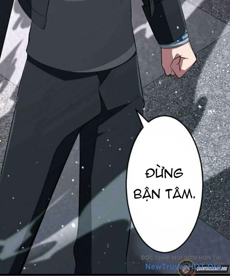 Vô Song Cùng Với Vũ Khí Ẩn Chương 57 Ảnh 214