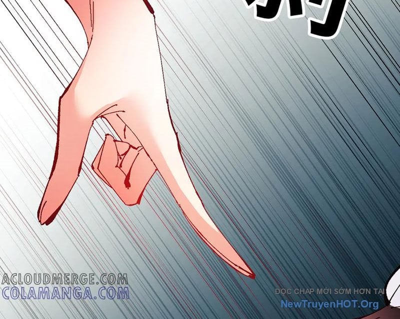 Sư Tôn: Nghịch Đồ Này Không Phải Là Thánh Tử Chương 137 Ảnh 91