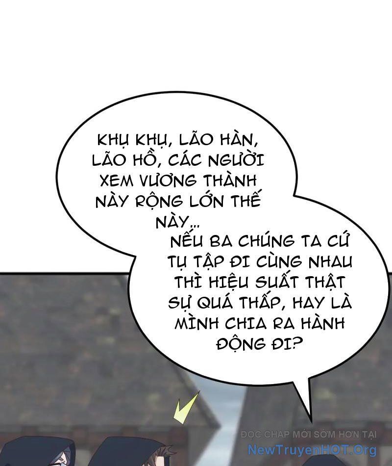 Vạn Tộc Xâm Lấn: Bắt Đầu Thuần Hóa Chương 38 Ảnh 88