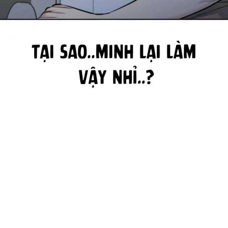 Ẩn Danh, Tôi Biết Bạn! Chương 36 Ảnh 208