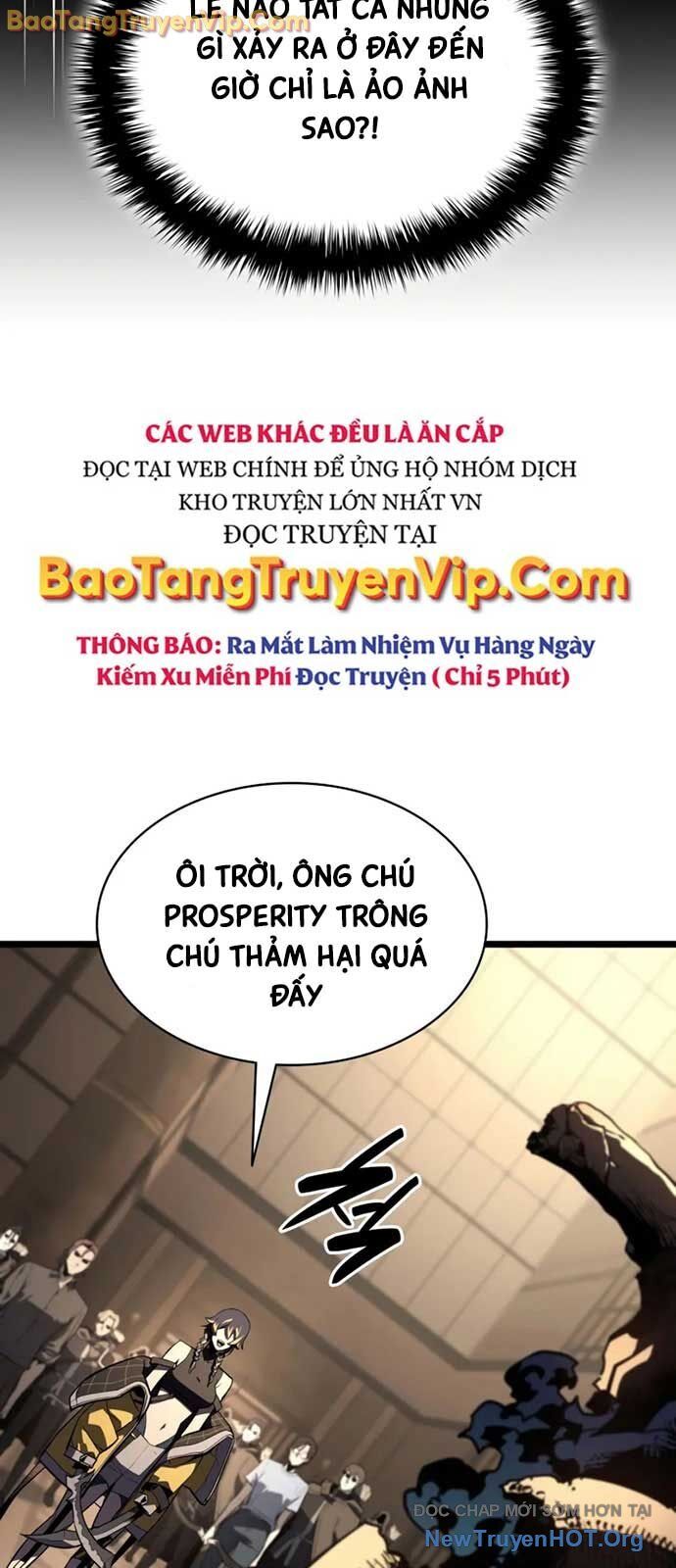 Sự Trở Lại Của Anh Hùng Cấp Thảm Họa Chương 132 Ảnh 66