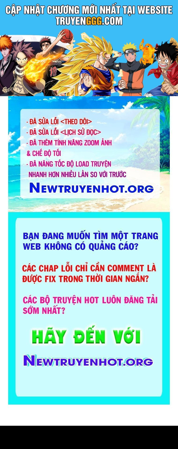 Huyễn Tượng Thợ Săn Tại Dị Giới Chương 48 Ảnh 2