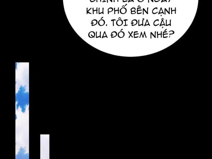 Ta Trở Thành Thần Sau Khi Afk Hàng Triệu Năm Chương 36 Ảnh 42