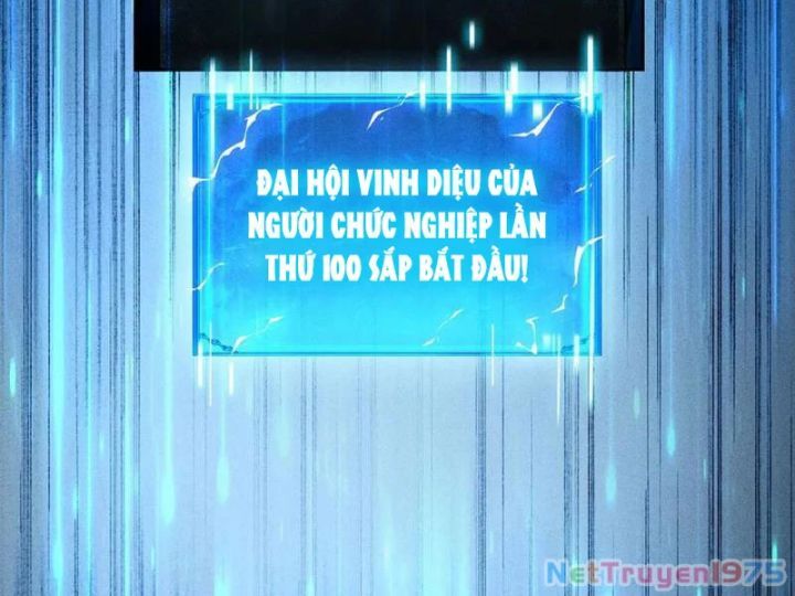 Ta Trở Thành Thần Sau Khi Afk Hàng Triệu Năm Chương 36 Ảnh 15