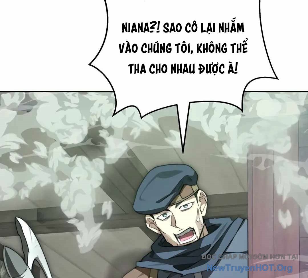 Mắc Kẹt Trong Tòa Tháp Thử Thách Chương 111 Ảnh 161