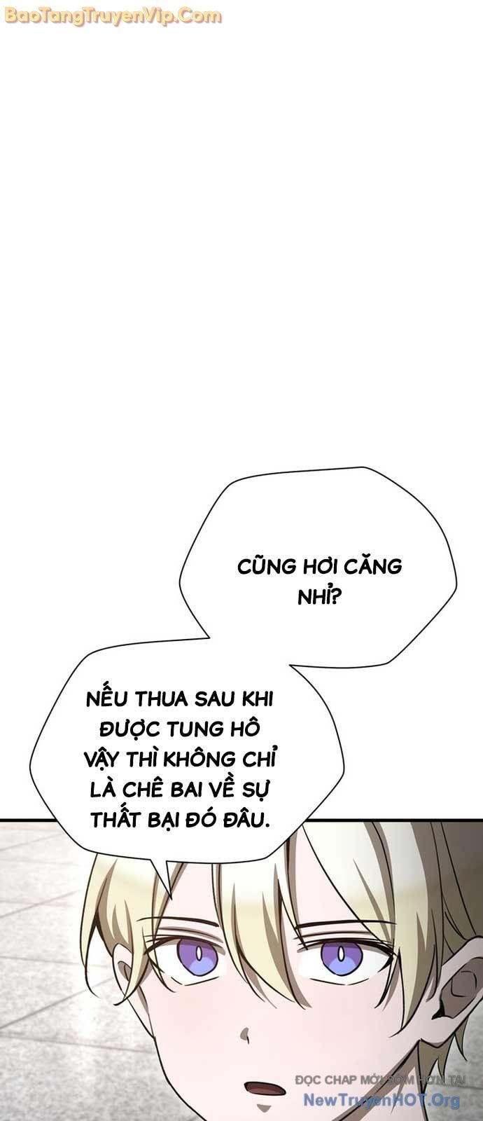Helmut Đứa Trẻ Bị Ruồng Bỏ Chương 93 Ảnh 54