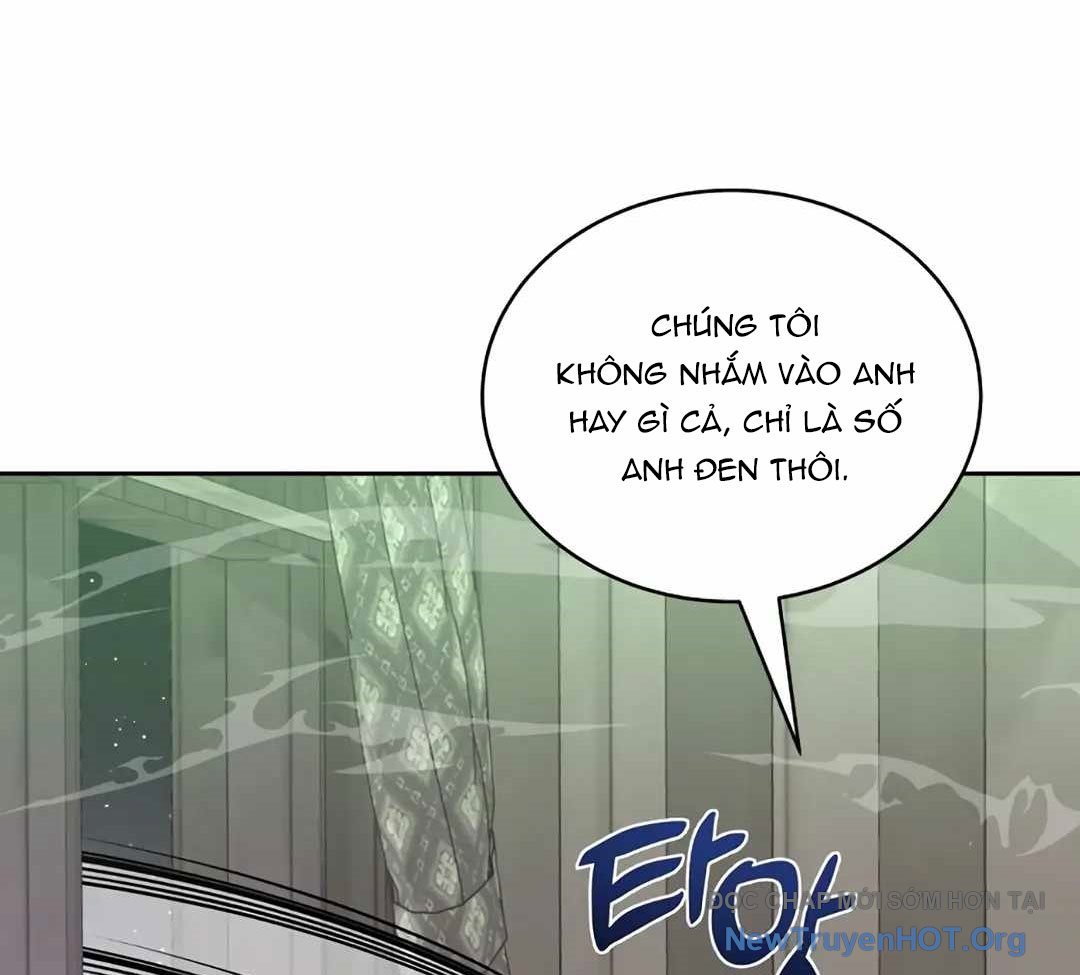 Mắc Kẹt Trong Tòa Tháp Thử Thách Chương 111 Ảnh 163
