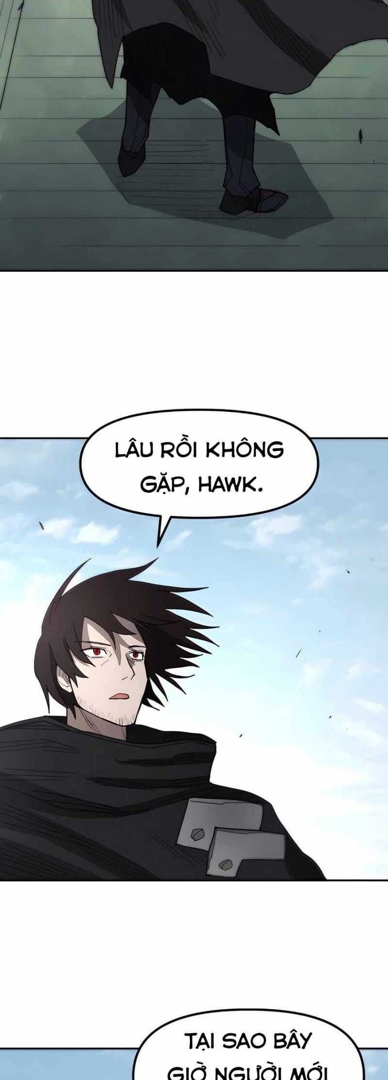 Chỉ Là Một Con Mèo Chương 2 Ảnh 84