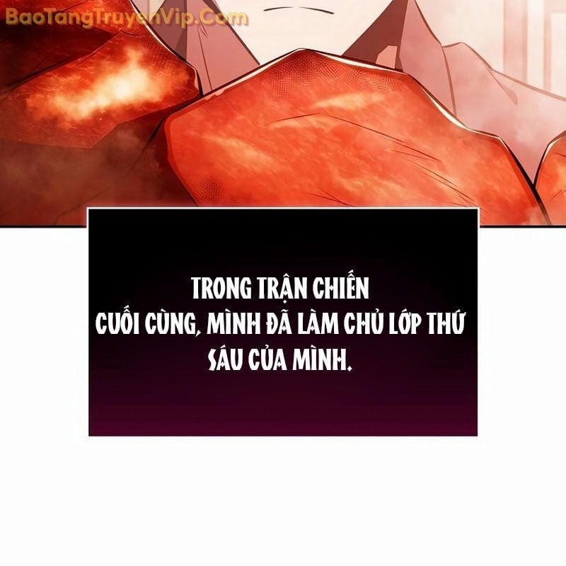Quán Ăn Định Mệnh Chương 4 Ảnh 75