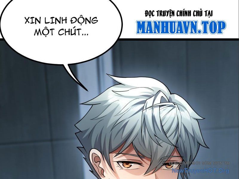 Ta Bắt Quái Thú Ở Tận Thế Chương 17 Ảnh 72