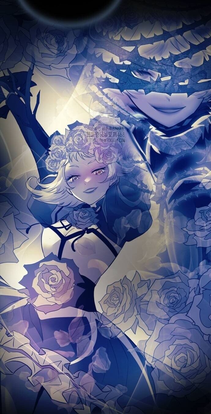 Chuyển Sinh Thành Ác Nhân Chương 190 Ảnh 27