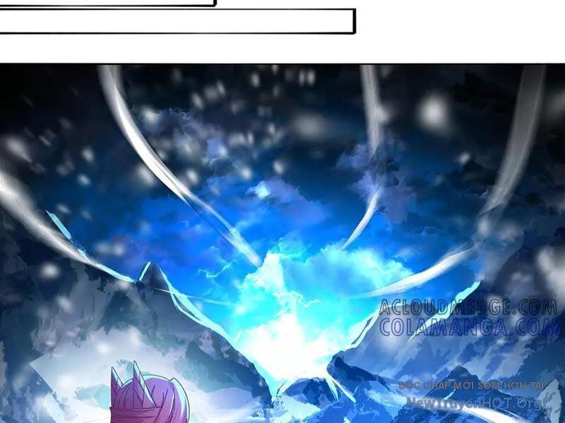 Hóa Ra Các Cô Ấy Mới Là Nhân Vật Chính Chương 93 Ảnh 68