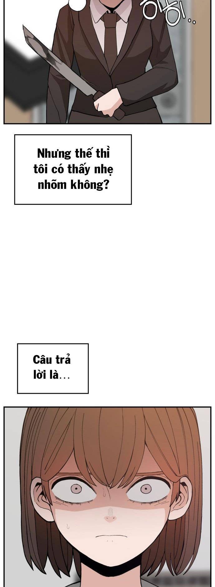 Lớp Học Phản Diện Chương 92 Ảnh 6