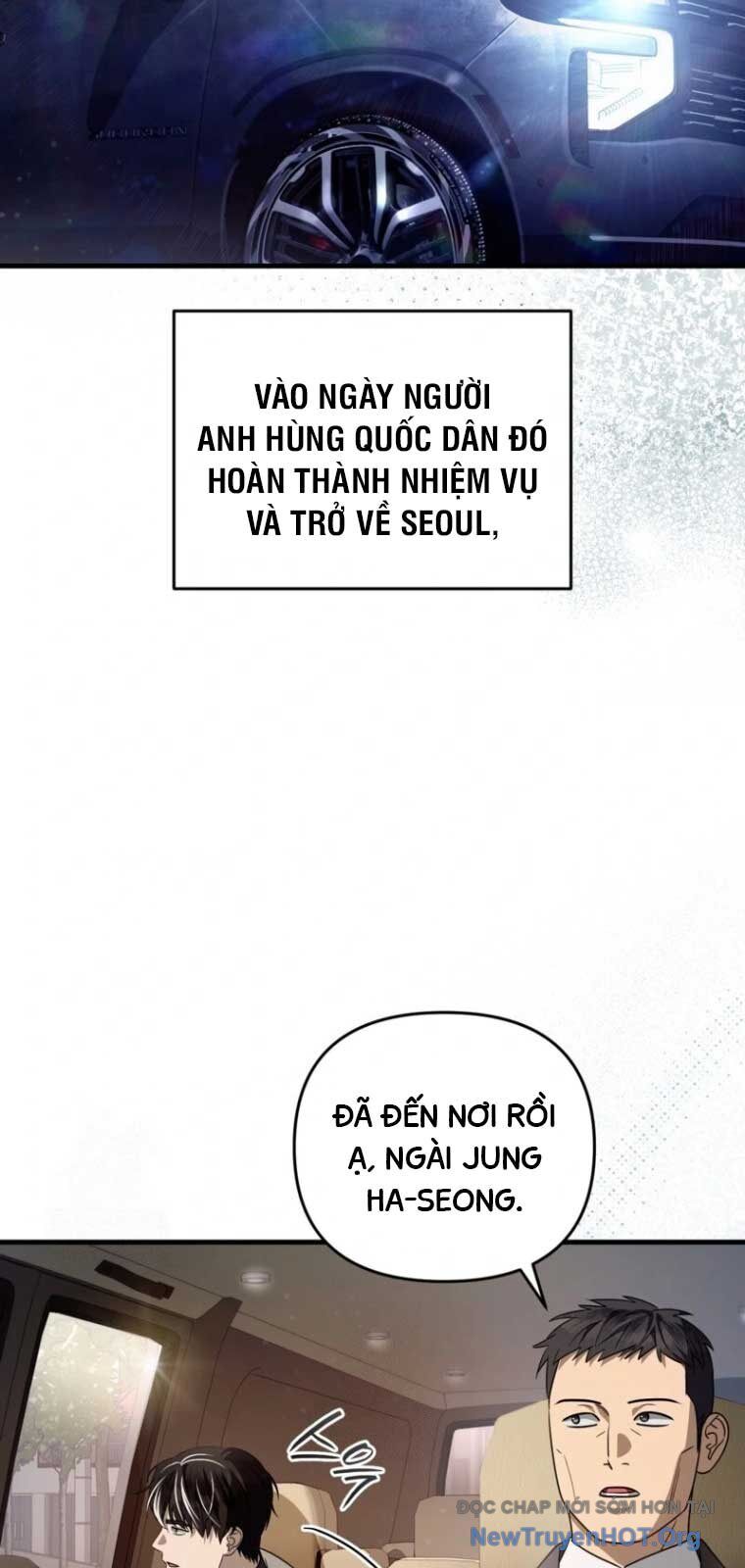 Huyễn Tượng Thợ Săn Tại Dị Giới Chương 48 Ảnh 38