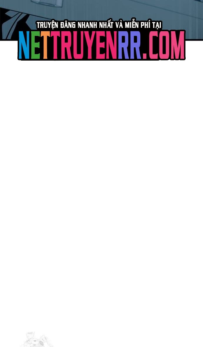 Chuyển Sinh Thành Ác Nhân Chương 190 Ảnh 8